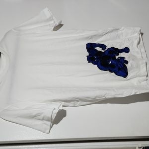 Black Panther Limited edition tshirt